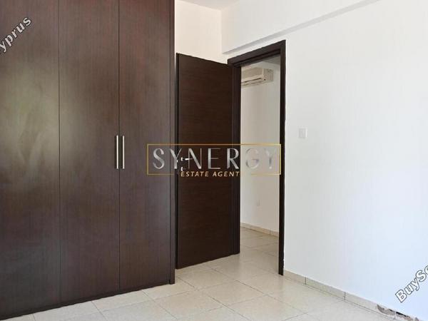 2 bedroom apartment for sale pyla larnaca 8875542 image 17242784