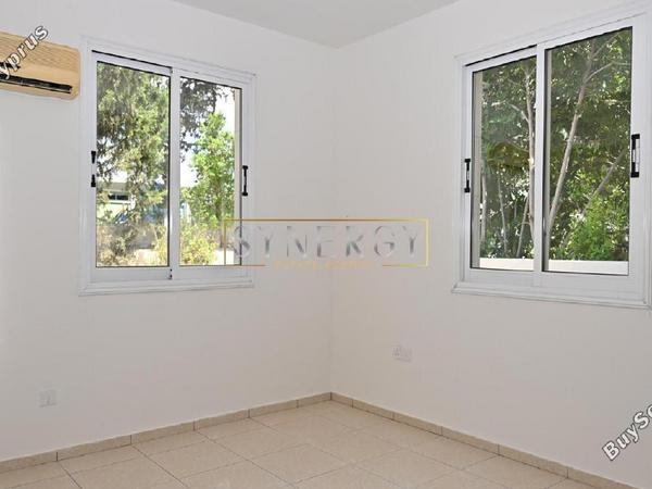 2 bedroom apartment for sale pyla larnaca 8875542 image 17242785