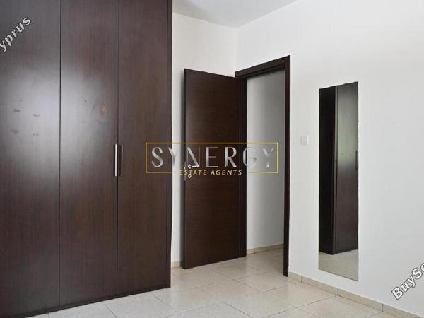 2 bedroom apartment for sale pyla larnaca 8875542 image 17242786