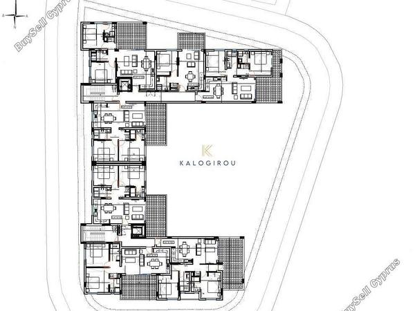 2 bedroom apartment for sale sotiros agios ioannis larnaca larnaca 1196542 image 9445716
