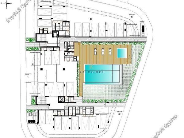 2 bedroom apartment for sale sotiros agios ioannis larnaca larnaca 1196542 image 9445718