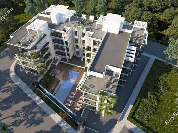 2 bedroom apartment for sale sotiros agios ioannis larnaca larnaca 1196542 image 9445721