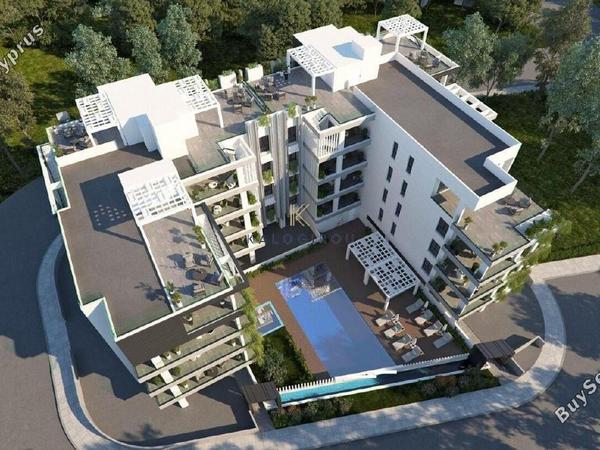 2 bedroom apartment for sale sotiros agios ioannis larnaca larnaca 1196542 image 9445723
