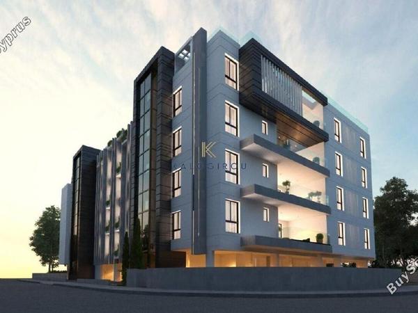 2 bedroom apartment for sale sotiros agios ioannis larnaca larnaca 1196542 image 9445725