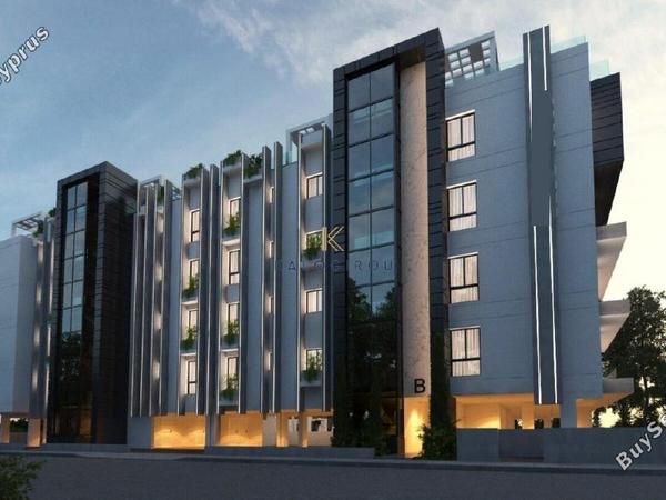 2 bedroom apartment for sale sotiros agios ioannis larnaca larnaca 1196542 image 9445744