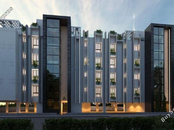 2 bedroom apartment for sale sotiros agios ioannis larnaca larnaca 1196542 image 9445749