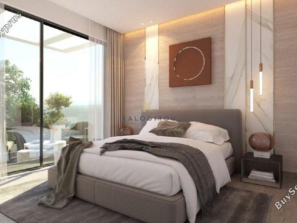 2 bedroom apartment for sale sotiros agios ioannis larnaca larnaca 1196542 image 9445756