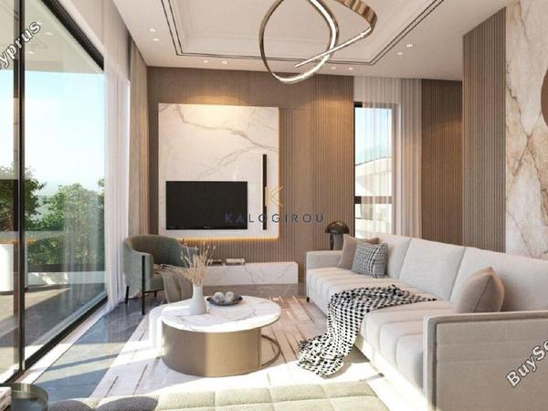 2 bedroom apartment for sale sotiros agios ioannis larnaca larnaca 1196542 image 9445757