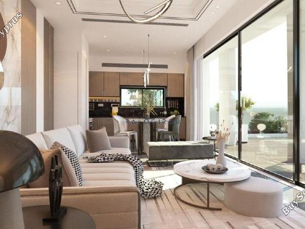 2 bedroom apartment for sale sotiros agios ioannis larnaca larnaca 1196542 image 9445768