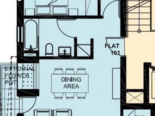 2 bedroom apartment for sale ypsonas limassol 7737542 image 14562056