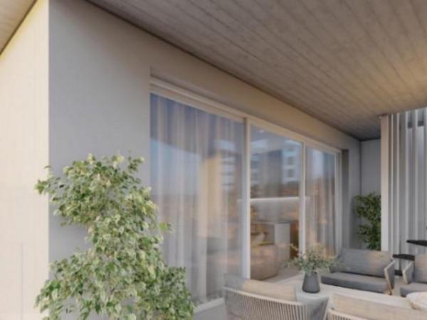 2 bedroom apartment for sale ypsonas limassol 7737542 image 14562057