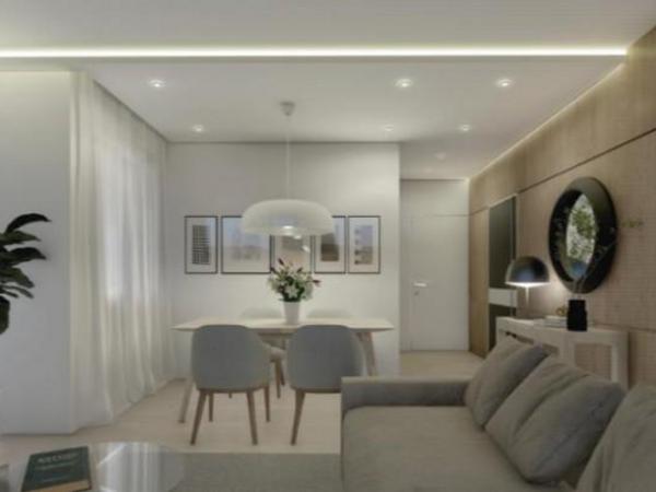 2 bedroom apartment for sale ypsonas limassol 7737542 image 14562061