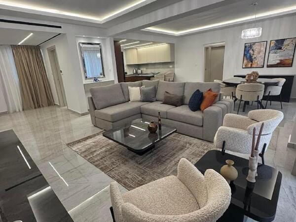 2 bedroom apartment sold potamos germasogeias limassol 1615542 image 4085208