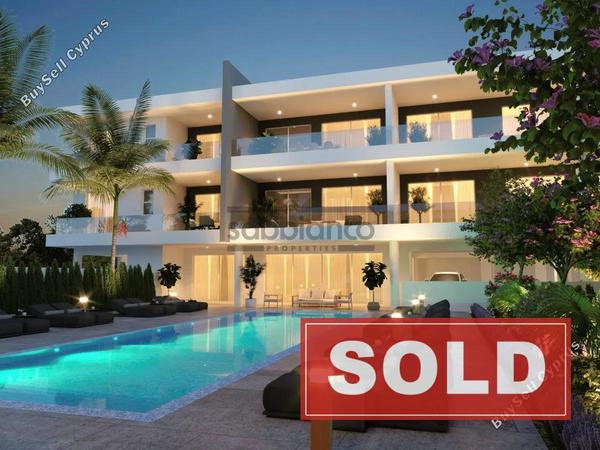 2 bedroom apartment sold sotira ammochostou famagusta 8746542 image 16522637