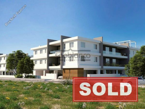 2 bedroom apartment sold sotira ammochostou famagusta 8746542 image 16522643