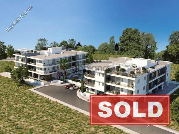 2 bedroom apartment sold sotira ammochostou famagusta 8746542 image 16522644