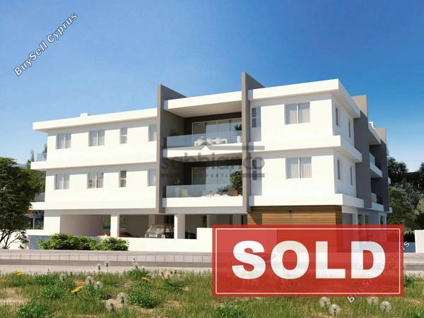 2 bedroom apartment sold sotira ammochostou famagusta 8746542 image 16522645