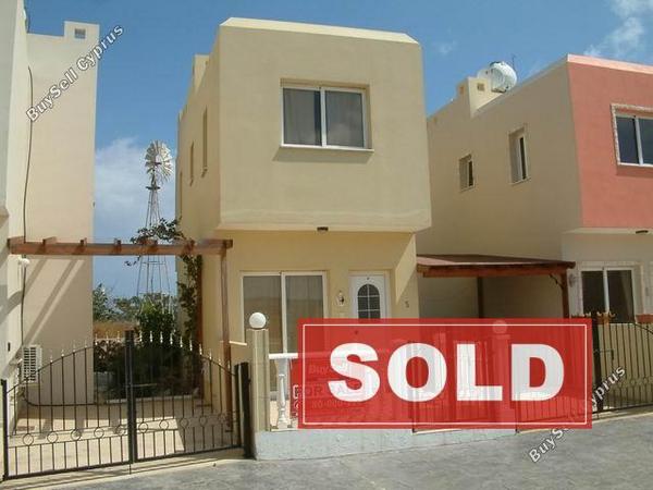 2 bedroom detached house sold pernera famagusta 225542 image 196236