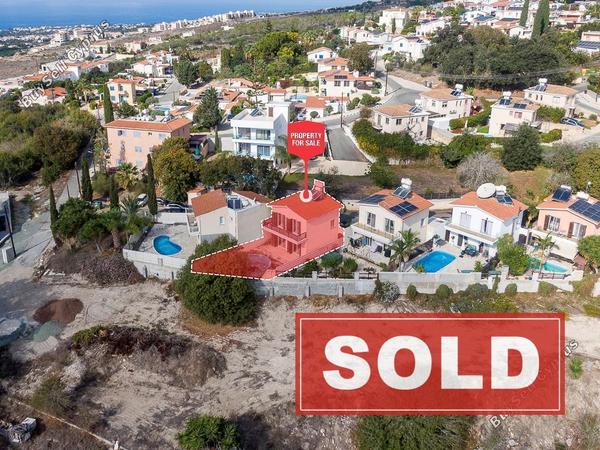 2 bedroom detached house sold tremithousa paphos 7839542 image 10780927