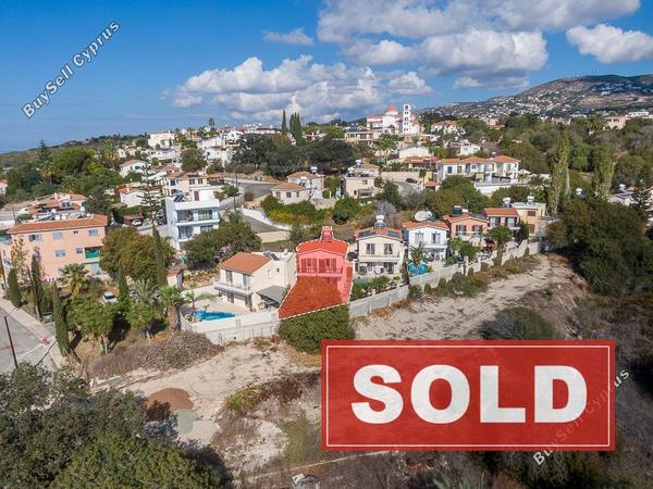 2 bedroom detached house sold tremithousa paphos 7839542 image 10780928