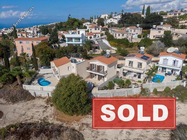 2 bedroom detached house sold tremithousa paphos 7839542 image 10780929