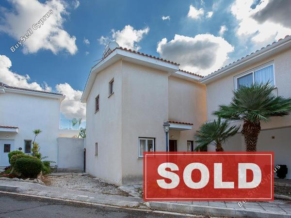 2 bedroom detached house sold tremithousa paphos 7839542 image 10780930