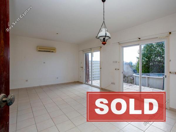 2 bedroom detached house sold tremithousa paphos 7839542 image 10780931
