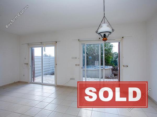 2 bedroom detached house sold tremithousa paphos 7839542 image 10780934