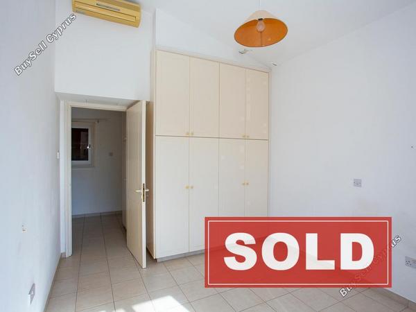 2 bedroom detached house sold tremithousa paphos 7839542 image 10780937