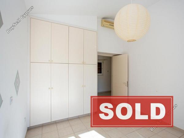 2 bedroom detached house sold tremithousa paphos 7839542 image 10780938