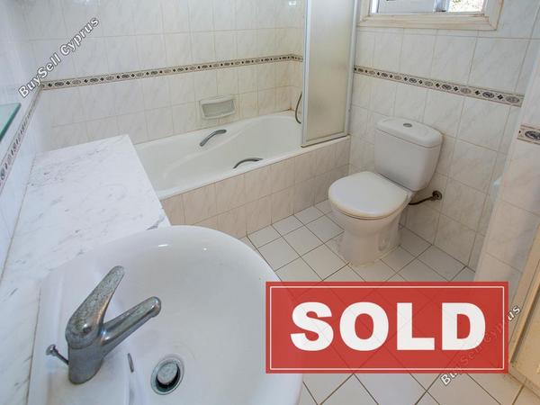 2 bedroom detached house sold tremithousa paphos 7839542 image 10780939
