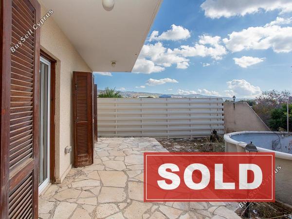 2 bedroom detached house sold tremithousa paphos 7839542 image 10780940