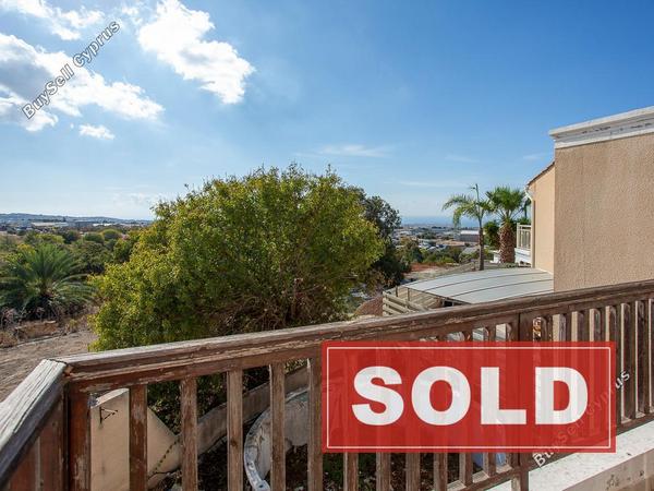 2 bedroom detached house sold tremithousa paphos 7839542 image 10780943