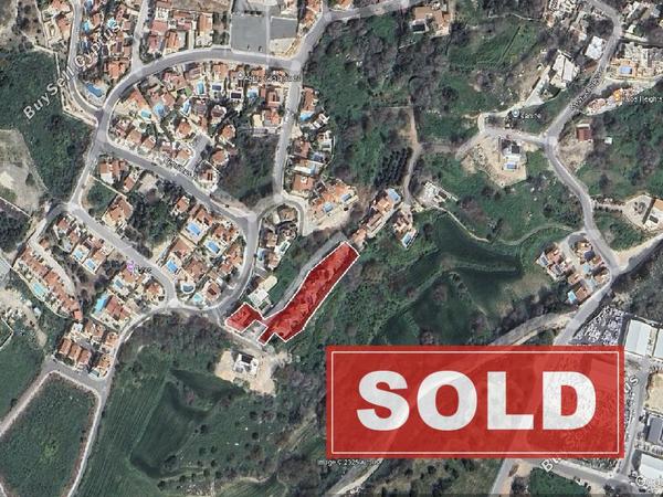 2 bedroom detached house sold tremithousa paphos 7839542 image 10780945