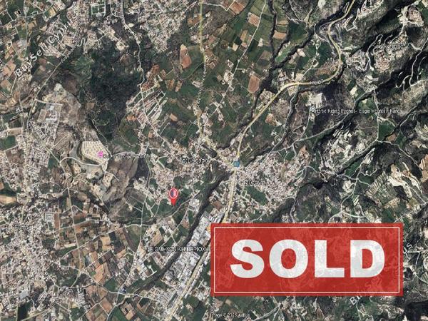 2 bedroom detached house sold tremithousa paphos 7839542 image 10780946