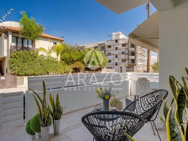 2 bedroom ground floor apartment for sale aradippou larnaca 7718542 image 10127381
