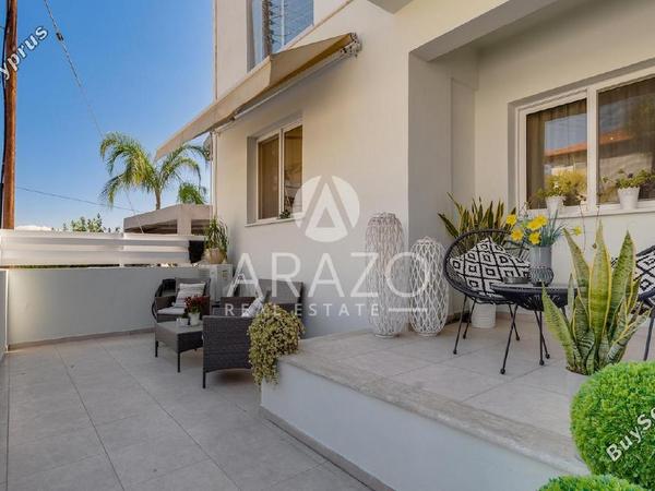 2 bedroom ground floor apartment for sale aradippou larnaca 7718542 image 10127383