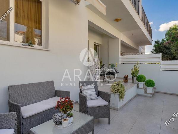 2 bedroom ground floor apartment for sale aradippou larnaca 7718542 image 10127385
