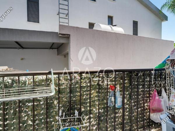 2 bedroom ground floor apartment for sale aradippou larnaca 7718542 image 10127387