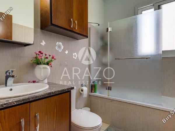 2 bedroom ground floor apartment for sale aradippou larnaca 7718542 image 10127389