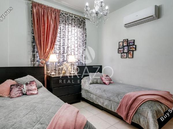 2 bedroom ground floor apartment for sale aradippou larnaca 7718542 image 10127392