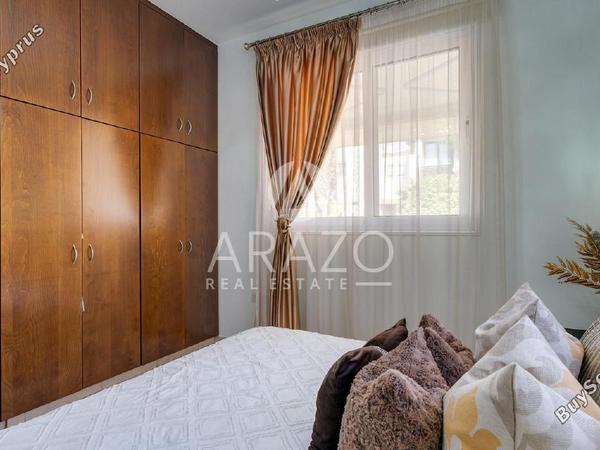 2 bedroom ground floor apartment for sale aradippou larnaca 7718542 image 10127393