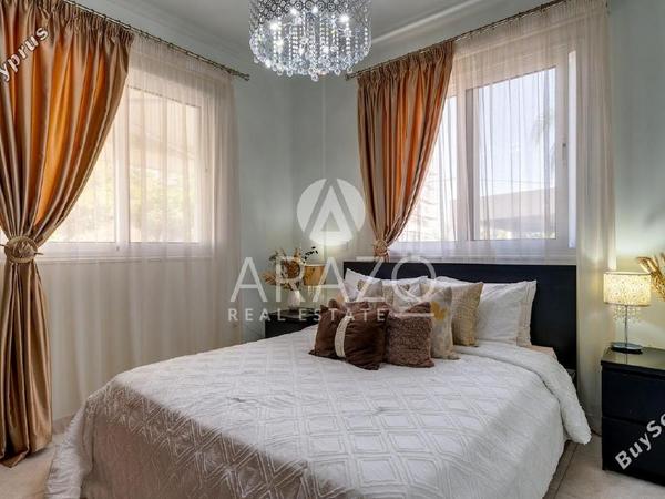 2 bedroom ground floor apartment for sale aradippou larnaca 7718542 image 10127394