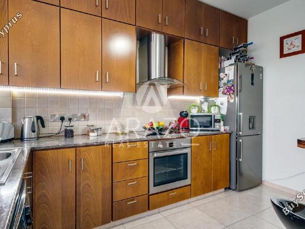 2 bedroom ground floor apartment for sale aradippou larnaca 7718542 image 10127396