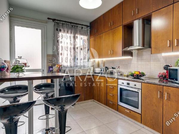 2 bedroom ground floor apartment for sale aradippou larnaca 7718542 image 10127398