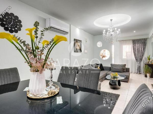2 bedroom ground floor apartment for sale aradippou larnaca 7718542 image 10127400