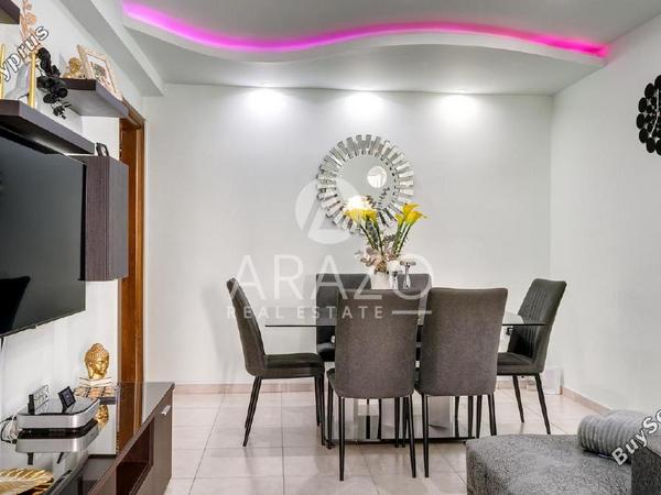 2 bedroom ground floor apartment for sale aradippou larnaca 7718542 image 10127403