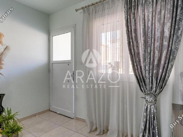 2 bedroom ground floor apartment for sale aradippou larnaca 7718542 image 10127406
