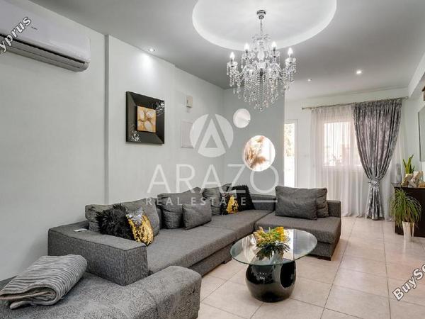 2 bedroom ground floor apartment for sale aradippou larnaca 7718542 image 10127408
