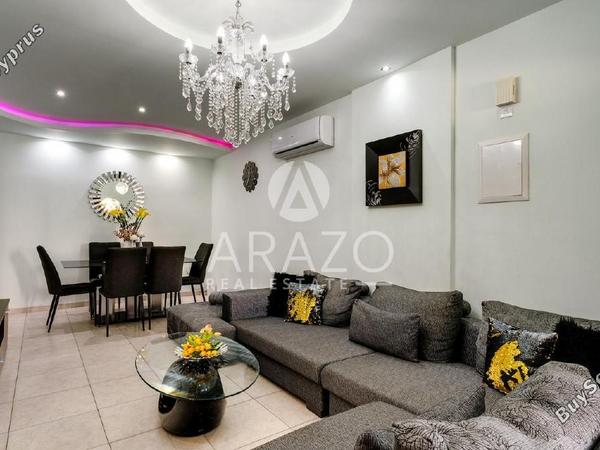 2 bedroom ground floor apartment for sale aradippou larnaca 7718542 image 10127410